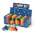 thumbnail image 2 of Whatz It Fidget Toy, 2 of 3