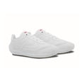 thumbnail image 1 of TENIS PANAM 010051 BLANCO T29 Panam 010051-0010/CABALLERO/BLANCO, 1 of 3