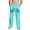 Green, variant on Funny Face Print Boys Sweatpants Lounge Pants with Pockets Soft Joggers Kids Casual Bottoms Green Elastic Waist Straight Leg 4-14 Years,Size 13 T