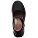 thumbnail image 5 of Zapatos Escolares Bambino para Niña BM9062 negro 17, 5 of 6