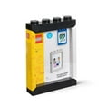 thumbnail image 1 of Lego - Picture Frame, 1 of 3