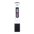 thumbnail image 4 of Tuvgenk Compact PH Meter Water Quality Test Pen For Household Aquarium Pool Spa Hydroponics Testing Kit, 4 of 5