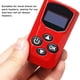 thumbnail image 3 of Sidaley Termostato de calentador de aire Universal, interruptor de pantalla, placa de Control remoto, placa base, controlador de calentadores Vehículos, repuestos y accesorios Mis, 3 of 6