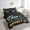 Ice Hockey, variant on Erosebridal Cartoon Volleyball Comforter Sets Twin Size, Ball Sports Comforters & Duvets, Teens, Reversible 7-Piece