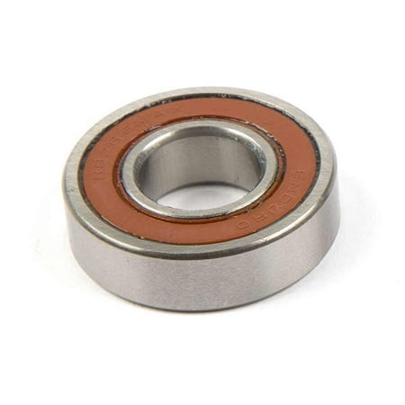 Spinergy Spox Spokes - Enduro, Max, Cartridge bearing, R8 2RS, 1/2