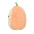 thumbnail image 5 of Squishmallows Original 12 inch Orin the Orange Fruit - Child's Ultra Soft Stuffed Plush Toy, 5 of 8