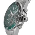 thumbnail image 3 of Reloj Jacques Lemans 1-2206C Liverpool-Acero plateado, 3 of 6