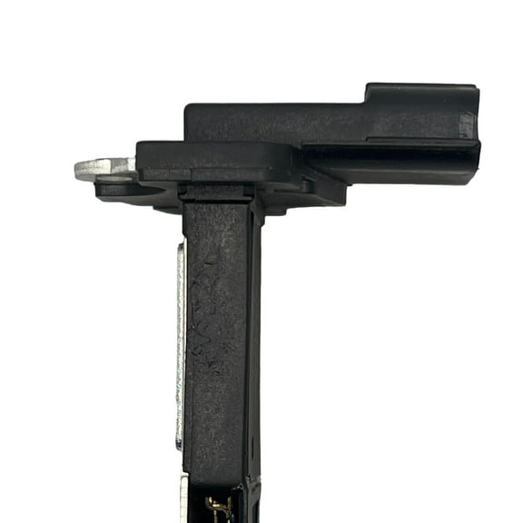 New Herko Mass Air Flow Sensor MAF287 For Acura Honda 2009-2017