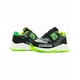 thumbnail image 2 of Tenis para Niño Yuyin Minecraft Creepers Velcro Negro Casual 15, 2 of 6