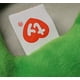 BEANIE BABIES Legs The Frog - Ty – image 3 sur 4