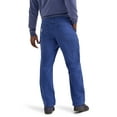 thumbnail image 6 of Lee® x Crayola® Men's Limited Edition Colors Loose Straight Carpenter Jean, 6 of 12
