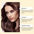 thumbnail image 4 of Effortless in A Stick: Instant Hair Color up with in Precision Comb A Hair Dye, 4 of 9