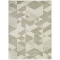 thumbnail image 6 of Henze Modern Abstract Area Rug, 6 of 10