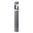 thumbnail image 1 of Garden Zone 133625 36 in. x 25 ft. 0.5 in. Mesh Hardware Cloth, 1 of 2