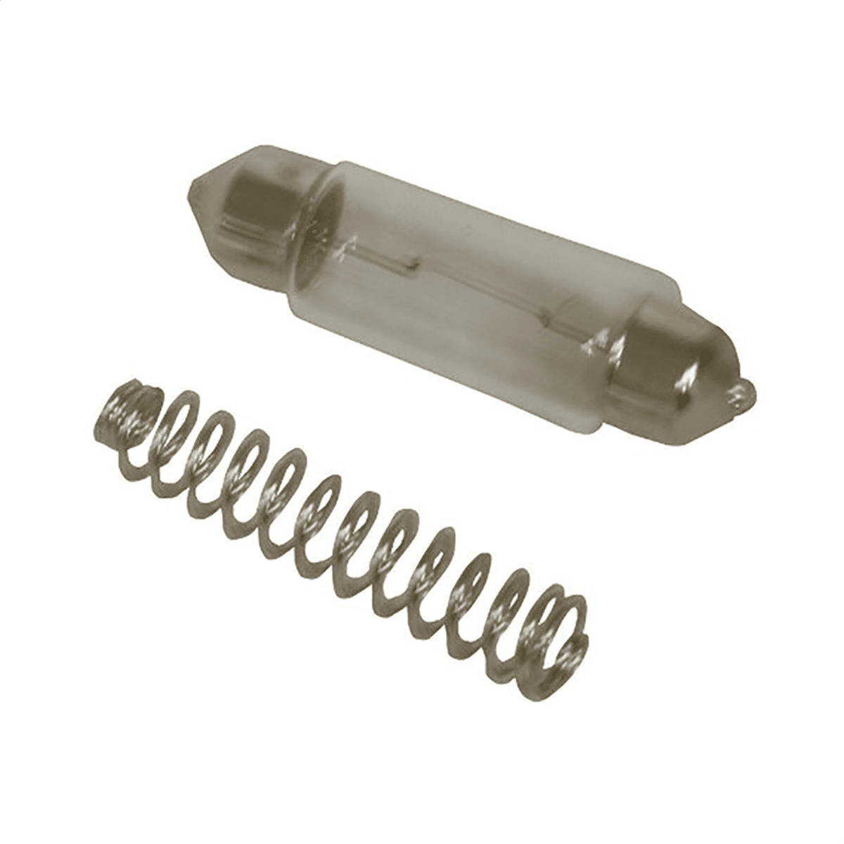 Lisle 28440 Replacement Bulb, for 28400 and 25600 Circuit Testers