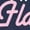 NAVY, variant on - Lawn Flamingos Are My Spirit Animal Short Sleeve Graphic T-Shirt