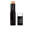 thumbnail image 1 of Base de maquillaje Revlon Photoready Insta-Fix 160 Makeup, 1 of 1