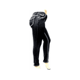 thumbnail image 2 of NEW JACK DAVID WOMEN'S PLUS SIZE Stretch premium denim jeans Skinny PANTS (N595), 2 of 5