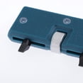 thumbnail image 2 of Screw Wrench for Removing Lid cover and case Opener Adjustable Watch Repair Tool, 2 of 8