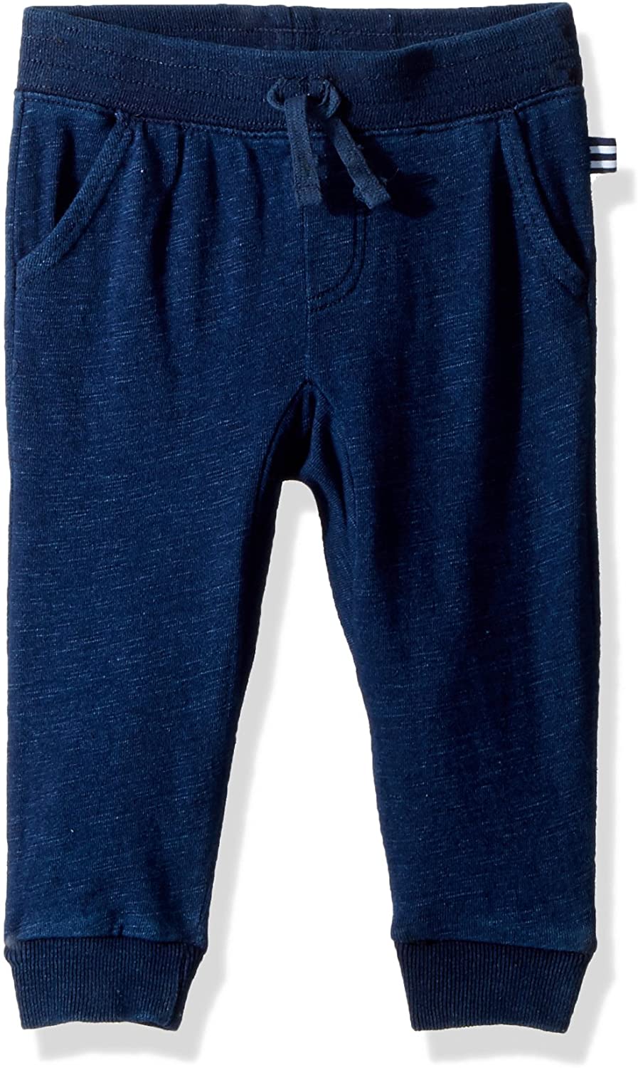 Splendid Boys Sa Washed Baby French 