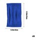 thumbnail image 3 of Drying Towel Microfiber Towel Essential Absorbent Towel For Barber Shop Beauty Salon Housekeeping And Cleaning, 3 of 6