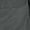 Storm Grey, variant on Women's Linear Texture Quarter Zip | 1/4 Zip Sweatshirt for Women, Pullover Sweater for Work & Casual Wear - Storm Grey XS