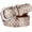 Gold, variant on TIPINOICE Womens Retro Rivet Jean Belt Cowgirl Punk Rock Studded Bling Belts, Length 43 inch