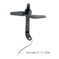 thumbnail image 4 of 1/8/4 Uds. Reemplazo de Motor de brazo Cable USB repuestos accesorios de reparación para F185 JShteea El nuevo, 4 of 7
