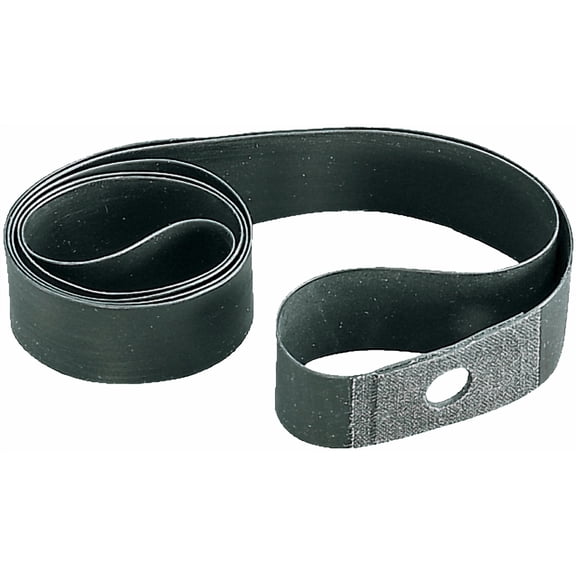Kenda Rim Strips, 20in./21in.
