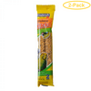 VitaKraft Sesame & Banana Sticks for Parakeets 2.11 oz (2 Pack) - Pack of 2