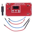 thumbnail image 1 of Spot Welder, Durable Portable Spot Welding Machine, For Industry Welding, 1 of 8
