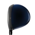 thumbnail image 2 of Pre-Owned RH 2023 Paradym X Mens Graphite Shaft Driver 12° Project X HZRDUS GEN 4 Black 60 Graphite 5.5, 2 of 9