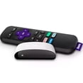 thumbnail image 3 of Reproductor HDMI USB Wi-Fi Roku SE 3930SE, 3 of 3