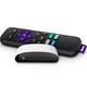 thumbnail image 3 of Reproductor HDMI USB Wi-Fi Roku SE 3930SE, 3 of 3