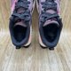 thumbnail image 5 of Men's Size 8 D Women's 9.5 - New Balance Fresh Foam X Hierro v7 Trail Shoes, 5 of 6