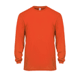 thumbnail image 1 of Badger Men's C2 Long Sleeve Performance Shirt, 1 of 3