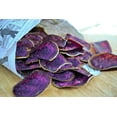 thumbnail image 4 of TomorrowSeeds - Adirondack Blue Seed Potatoes - USDA Certified For Growers Purple Flesh Magic Potato Garden Growing Planting Vegetable Seed 2025 - 2 Pounds, 4 of 7