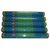 hem frankincense and myrrh incense sticks