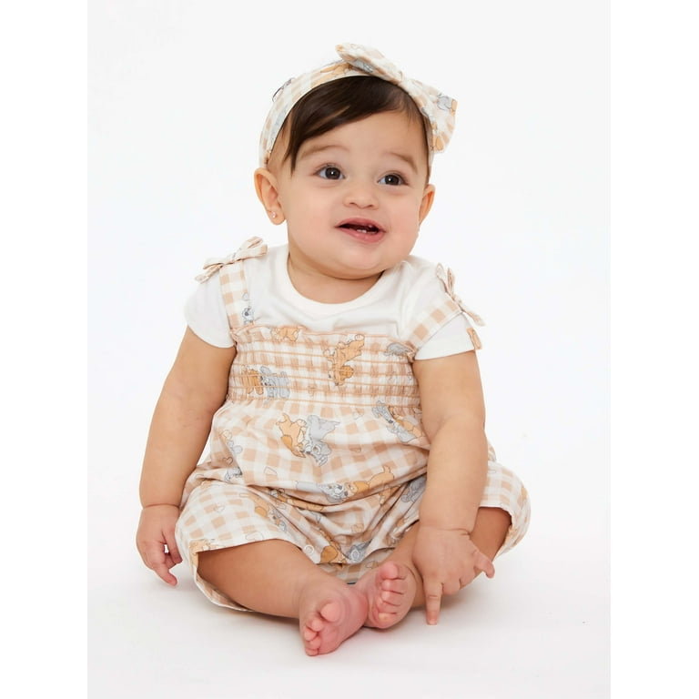 Babies dp for whatsapp 2025