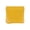 B, variant on Travel Makeup Bag, Plastic Storage Bag with Automatic Closure, Portable Colorful Lipstick Makeup Bag, Multifunctional Portable Storage Bag, Mini Cosmetic Bag, Waterproof Accessories Organizer