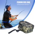 thumbnail image 2 of 650ML Gym Fitness Botella portátil con sabor a pajita para acampar Senderismo Pesca JShteea El nuevo, 2 of 6