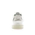 thumbnail image 3 of Nike Women's Air Force 1 Low '07 LX Command Force Gorge Green Shoes, from StockX, 3 of 5