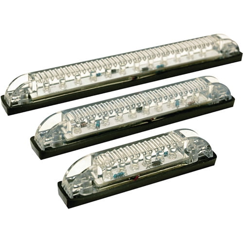 Seachoice LED Underwater Light Strip