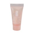 thumbnail image 2 of Clinique Moisture Surge Hydrating Supercharged Concentrate Face Serum 0.24 oz, 2 of 2