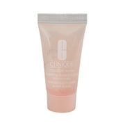 Clinique Moisture Surge Hydrating Supercharged Concentrate Face Serum 0.24 oz