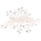 thumbnail image 1 of unbranded 1Ud De Plata Con Para Peinados De Fiesta, 1 of 6