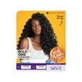 thumbnail image 4 of SENSATIONNEL - LACE FRONT EDGE "WILD ONE" CURLS KINKS  CO, 4 of 6