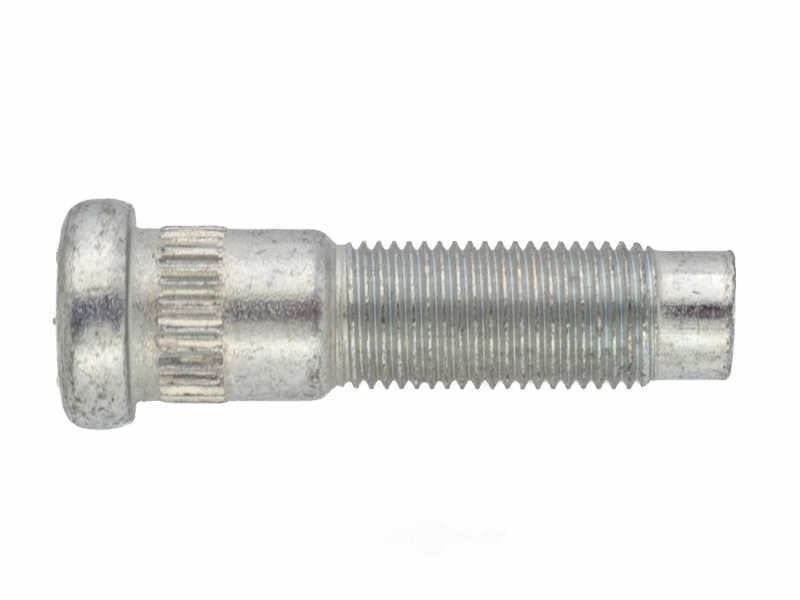 Power Train 97178-1 Individually Bagged
