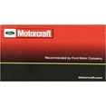 thumbnail image 2 of Motorcraft Fuel Injector CM-5174 Fits select: 2001-2008 FORD RANGER, 2 of 2