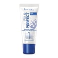 thumbnail image 4 of Rimmel Fix & Perfect Pro Primer, Minimize Pores, Brightens Your Complexion, Mattifies & Eliminates Shine, Oil-Free Formula, 100% Cruelty-Free, 4 of 7